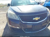 CHEVROLET TRAVERSE LS 1GNKVFKD3EJ376990 fotografie