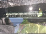 CHEVROLET TRAVERSE LS 1GNKVFKD3EJ376990 снимка
