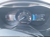 Ford Fusion Hybrid Se 3FA6P0LU0KR189830 photo