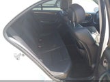 MERCEDES-BENZ C 230 SPORT WDBRF52H37F936352 fotografie