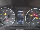 MERCEDES-BENZ C 230 SPORT WDBRF52H37F936352 fotografie