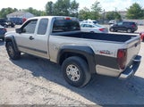 GMC CANYON SLE1 1GTDT19E488150087 снимка