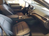 NISSAN ALTIMA SV INTELLIGENT AWD 1N4BL4DW8NN406517 photo