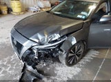 NISSAN ALTIMA SV INTELLIGENT AWD 1N4BL4DW8NN406517 photo