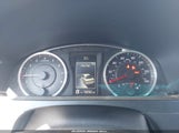 TOYOTA CAMRY SE 4T1BF1FK5FU115342 снимка