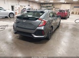 HONDA CIVIC EX-L SHHFK7H79HU204077 снимка
