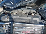 GMC SIERRA 2500HD DENALI 1GT125E81DF112691 снимка