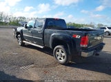 GMC SIERRA 2500HD DENALI 1GT125E81DF112691 снимка
