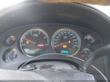 GMC SIERRA 2500HD DENALI 1GT125E81DF112691 снимка