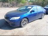 Toyota Camry Le 4T1BF3EK3BU642139 снимка