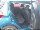Chevrolet Spark Fwd Ls Automatic KL8CB6SA1LC422662 снимка