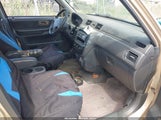 HONDA CR-V SPECIAL EDITION JHLRD18741C018524 снимка