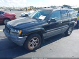 JEEP GRAND CHEROKEE LAREDO 1J4G258S4XC782737 photo