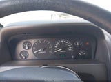 JEEP GRAND CHEROKEE LAREDO 1J4G258S4XC782737 fotografie