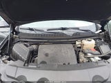 Chevrolet Traverse 1Lt 1GNEVGKW4KJ177866 photo