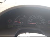 LINCOLN LS V6 1LNHM86S24Y602612 снимка