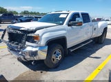 GMC SIERRA 3500HD DENALI 1GT424E80FF511019 снимка