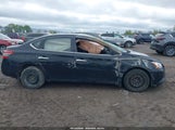 NISSAN SENTRA S 3N1AB7AP1FY309299 снимка