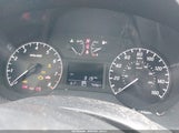 NISSAN SENTRA S 3N1AB7AP1FY309299 снимка