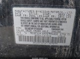 NISSAN SENTRA S 3N1AB7AP1FY309299 снимка