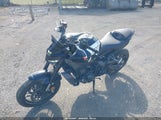 YAMAHA MT09 JYARN94E7RA001250 снимка