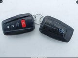 TOYOTA HIGHLANDER HYBRID PLATINUM 5TDFARAHXMS008030 photo