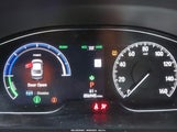 Honda Insight Lx 19XZE4F19ME000687 снимка