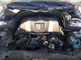MERCEDES-BENZ C 300 LUXURY 4MATIC/SPORT 4MATIC WDDGF8BB9AF485270 photo