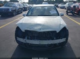 MERCEDES-BENZ C 300 LUXURY 4MATIC/SPORT 4MATIC WDDGF8BB9AF485270 снимка