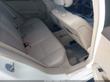 MERCEDES-BENZ C 300 LUXURY 4MATIC/SPORT 4MATIC WDDGF8BB9AF485270 photo