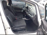 HONDA FIT EX JHMGK5H75GX012166 снимка