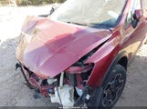 SUBARU XV CROSSTREK 2.0I PREMIUM JF2GPACC5E8298058 photo