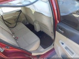 SUBARU XV CROSSTREK 2.0I PREMIUM JF2GPACC5E8298058 photo
