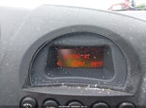 PONTIAC GRAND PRIX 2G2WP552561222449 снимка