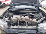 Mitsubishi Outlander Se JA4AZ3A37FZ009488 снимка
