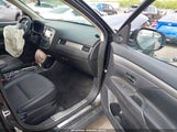 Mitsubishi Outlander Se JA4AZ3A37FZ009488 снимка