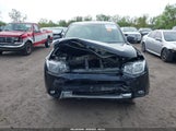 Mitsubishi Outlander Se JA4AZ3A37FZ009488 снимка