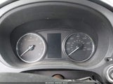 Mitsubishi Outlander Se JA4AZ3A37FZ009488 снимка