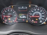 SUBARU WRX LIMITED JF1VA1K68J9825801 снимка