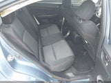 SUBARU WRX LIMITED JF1VA1K68J9825801 снимка
