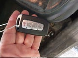 HYUNDAI ELANTRA LIMITED 5NPDH4AE9DH249109 снимка