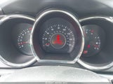 KIA OPTIMA EX 5XXGN4A73DG118521 fotografie