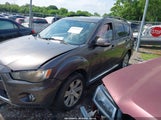 MITSUBISHI OUTLANDER SE JA4AS3AW0AZ002972 снимка