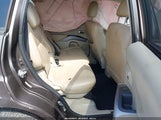 MITSUBISHI OUTLANDER SE JA4AS3AW0AZ002972 снимка