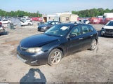 SUBARU IMPREZA OUTBACK SPORT JF1GH6D68BH829191 снимка