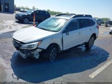 SUBARU OUTBACK 2.5I LIMITED 4S4BSAKC2H3232041 снимка