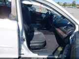 SUBARU OUTBACK 2.5I LIMITED 4S4BSAKC2H3232041 снимка