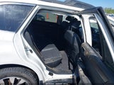 SUBARU OUTBACK 2.5I LIMITED 4S4BSAKC2H3232041 снимка