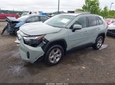 TOYOTA RAV4 XLE 2T3P1RFV9PW335508 fotografie