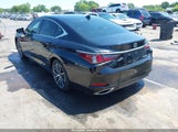 LEXUS ES 350 58ADZ1B1XRU178415 снимка